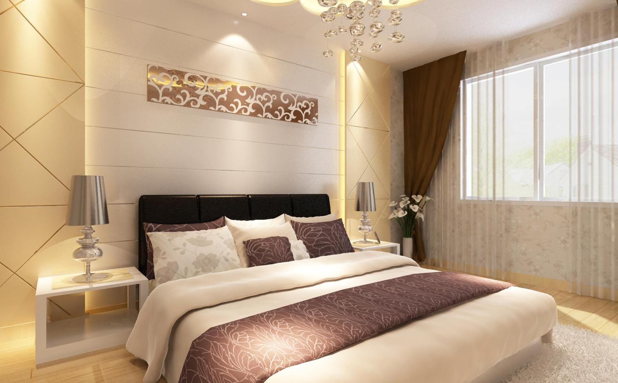 The Saigon Signature House & Pool Ho Chi Minh-staden Exteriör bild